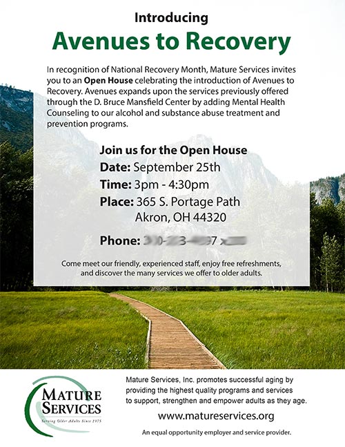 The full size document will appear here.