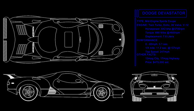 The full size document will appear here.