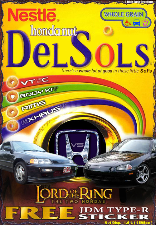 The full size document will appear here.