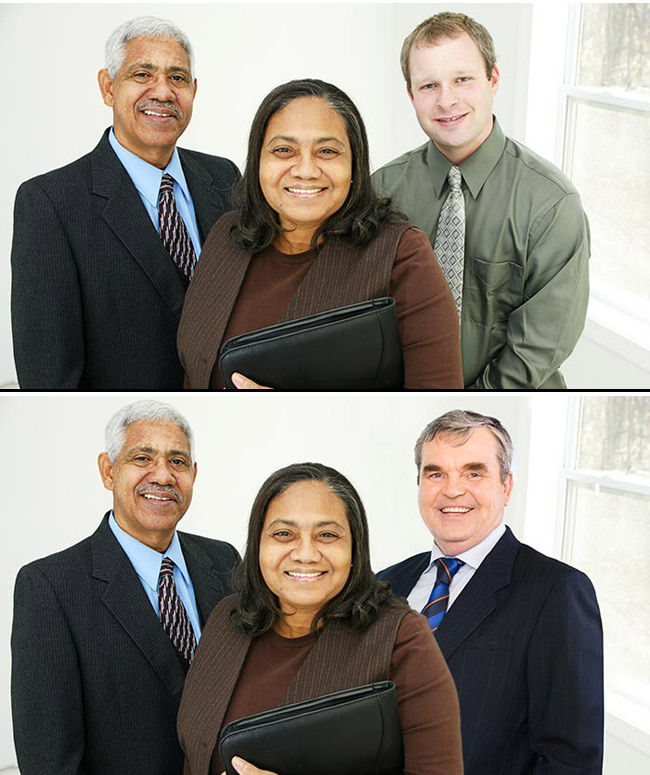 The full size document will appear here.