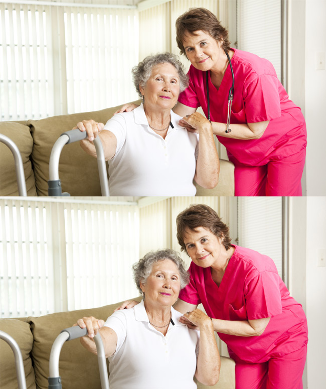 The full size document will appear here.