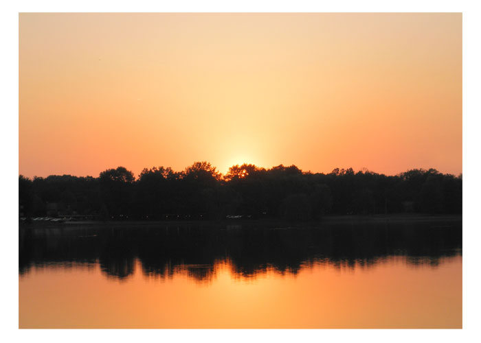 The full size document will appear here.