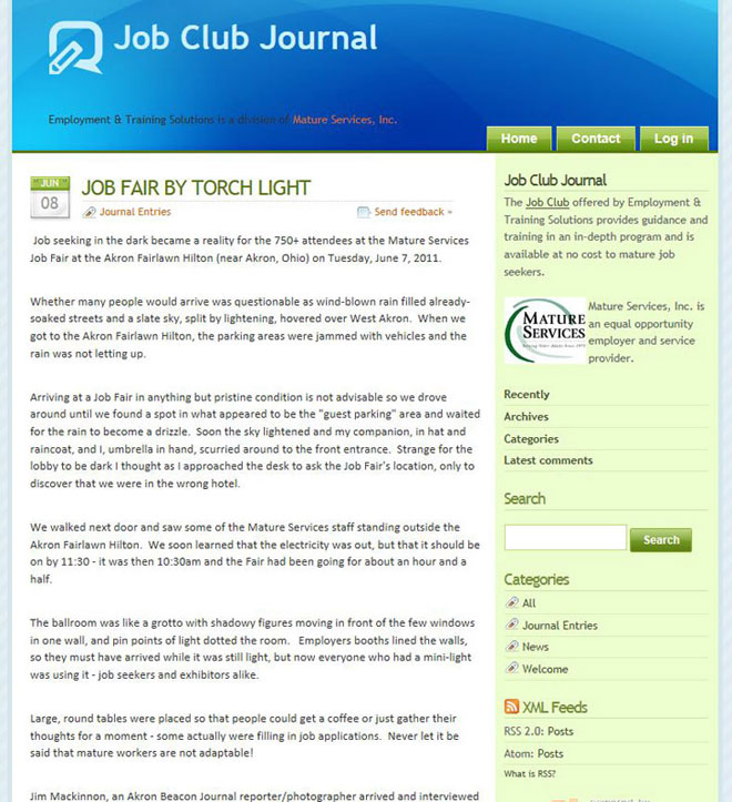 The full size document will appear here.